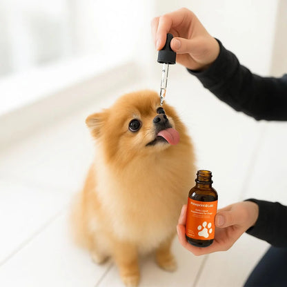 PawLabPrint