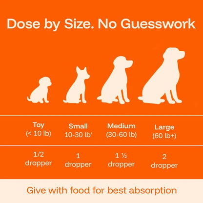 PawLabPrint