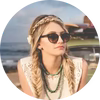 Customer avatar